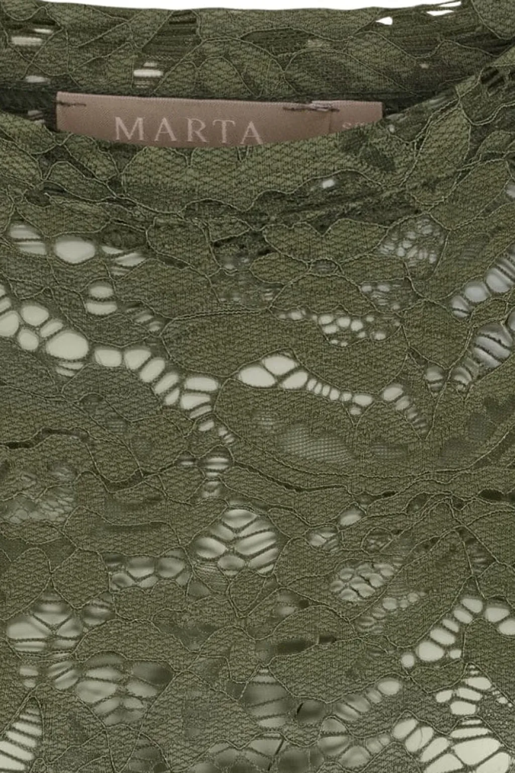 Mdcmilley Ls Tee 7707