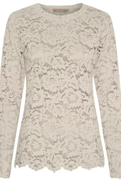 Mdcmilley Ls Tee 7707