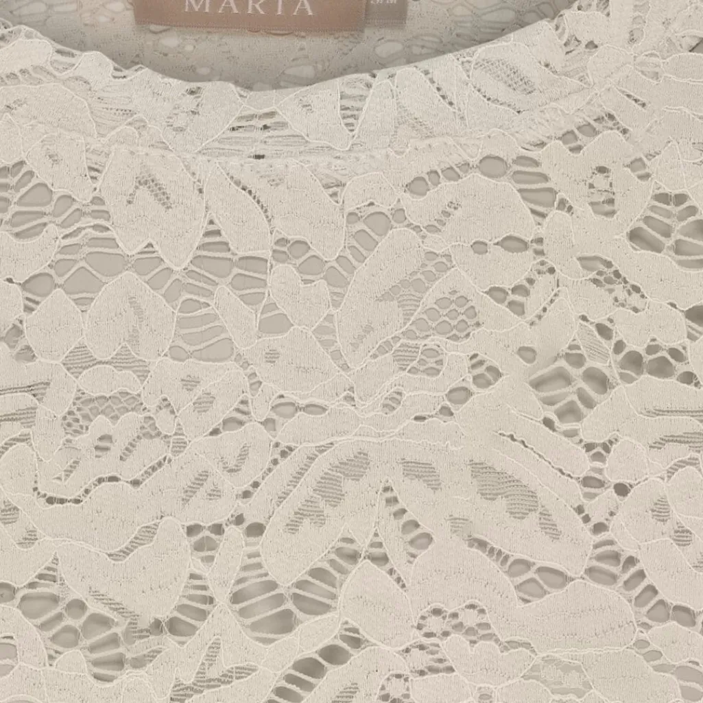 Mdcmilley Ls Tee 7707