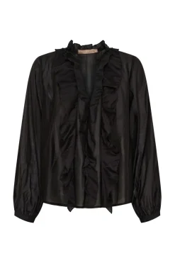 Mdcnaira Shirt 58221M