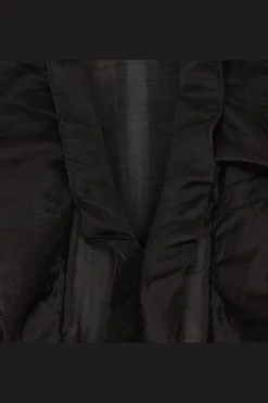 Mdcnaira Shirt 58221M