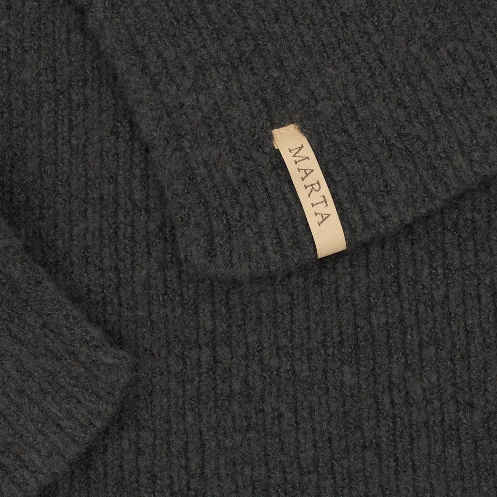 Mdcoline Scarf FMSW4797