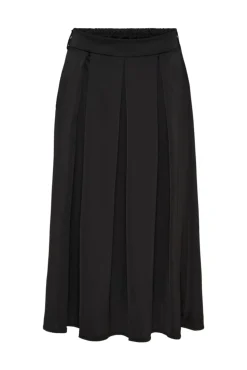 Mdcpandora Skirt 6662