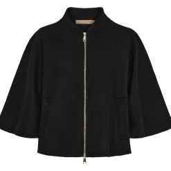 Mdcpia Jacket 55136M