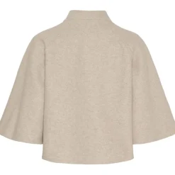 Mdcpia Jacket 55136M