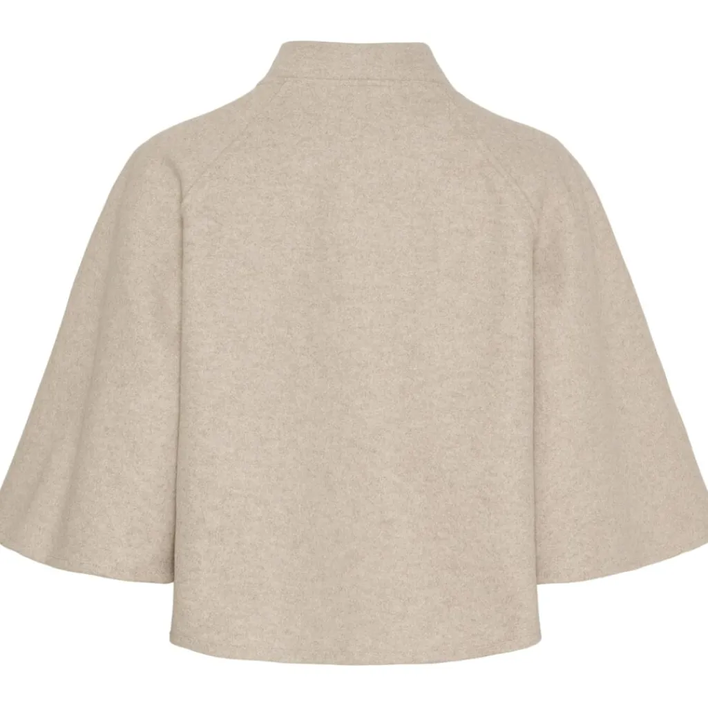 Mdcpia Jacket 55136M