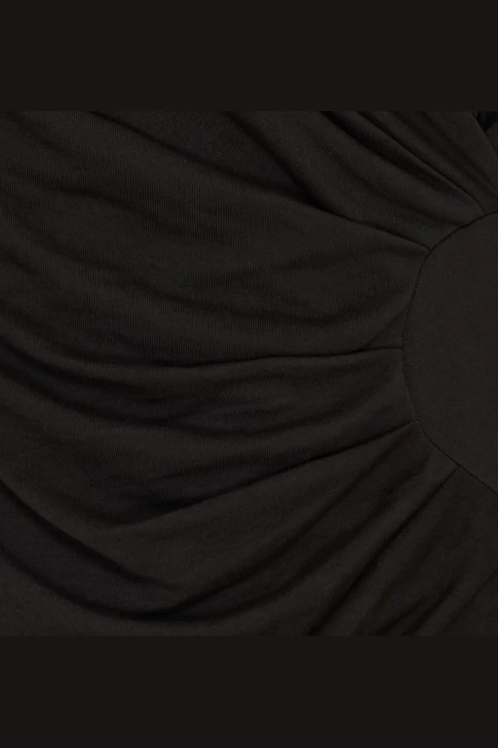 Mdcprimrose Blouse 6075