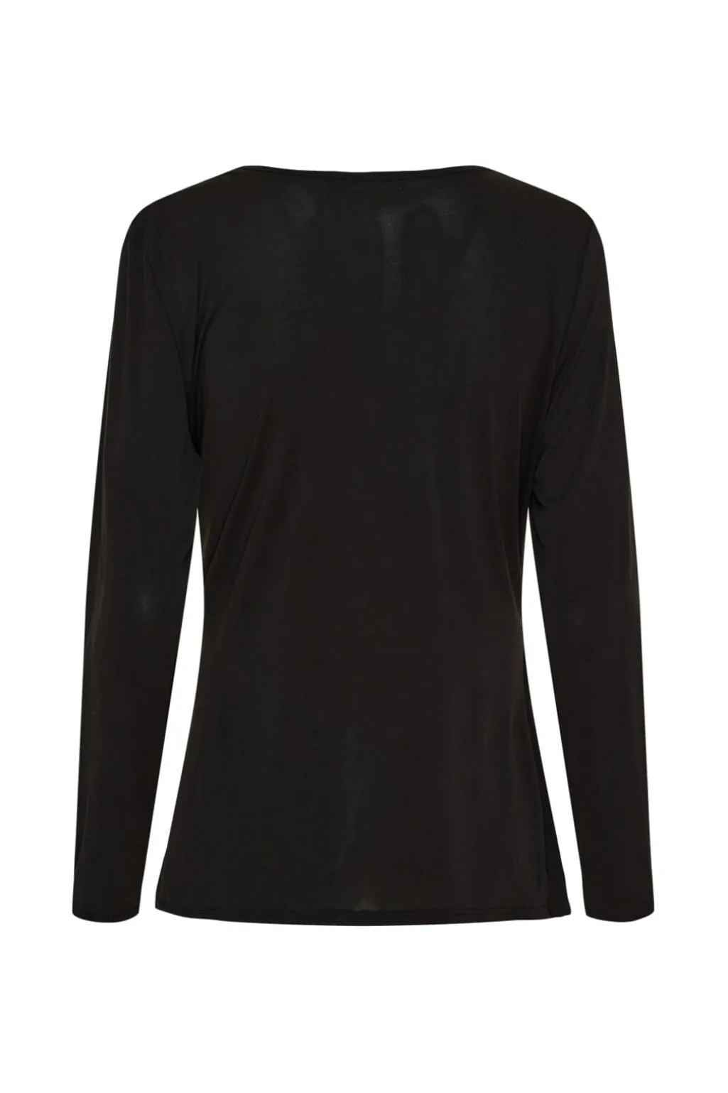 Mdcprimrose Blouse 6075