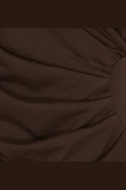 Mdcprimrose Blouse 6075