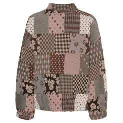 Mdcsirius Jacket 7594