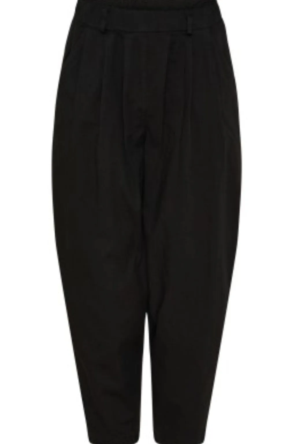 Mdcspark Pants 256400