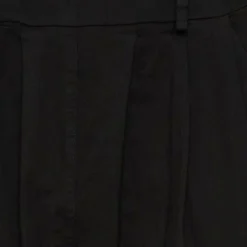 Mdcspark Pants 256400