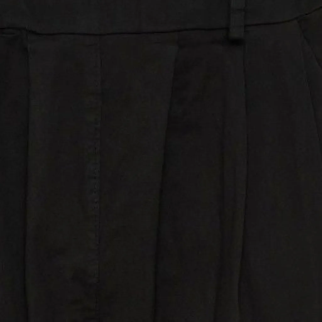 Mdcspark Pants 256400