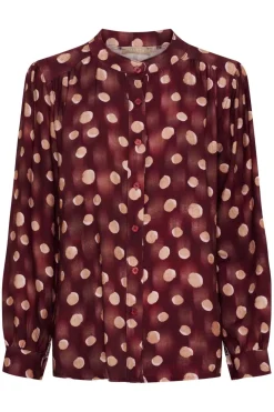 Mdcspinel Shirt 7606