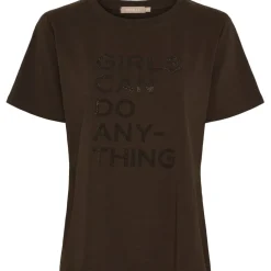 Mdcsunshine Tee 38188M