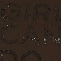 Mdcsunshine Tee 38188M