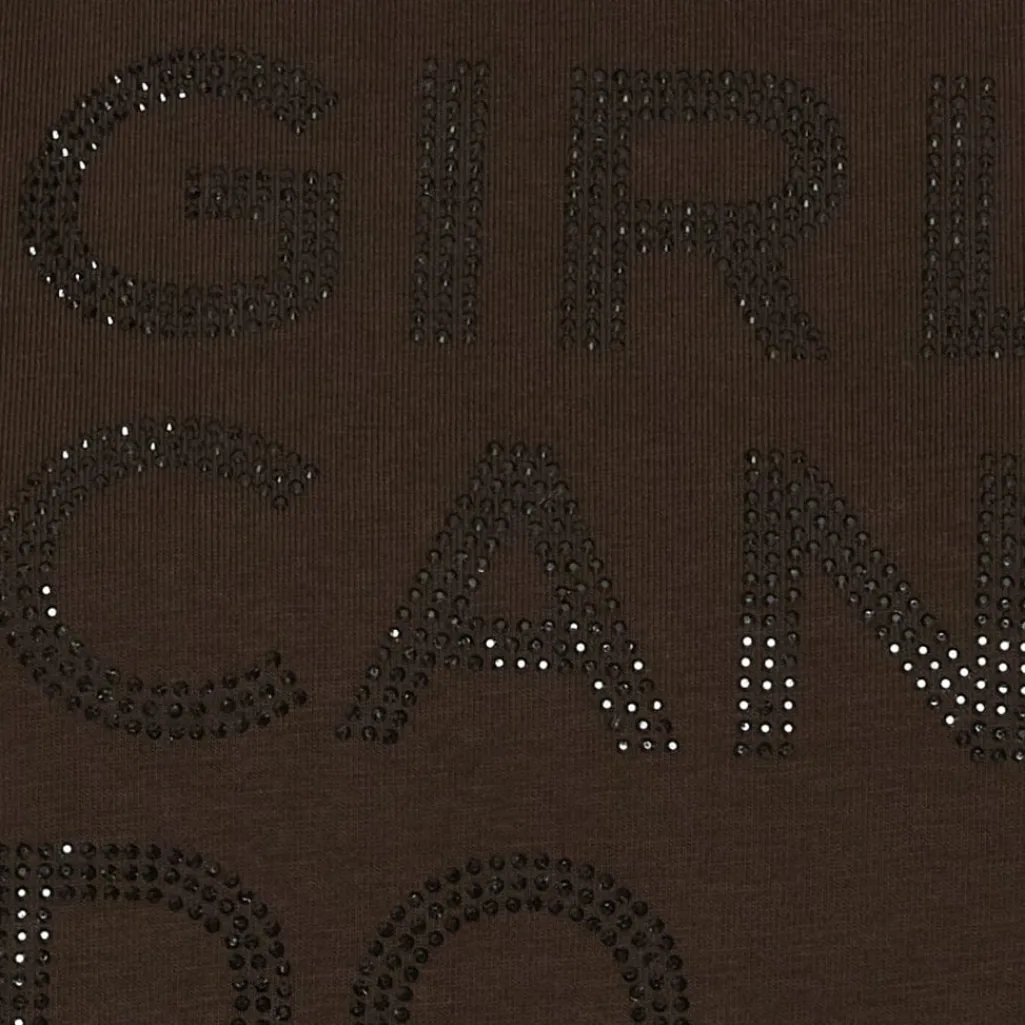 Mdcsunshine Tee 38188M