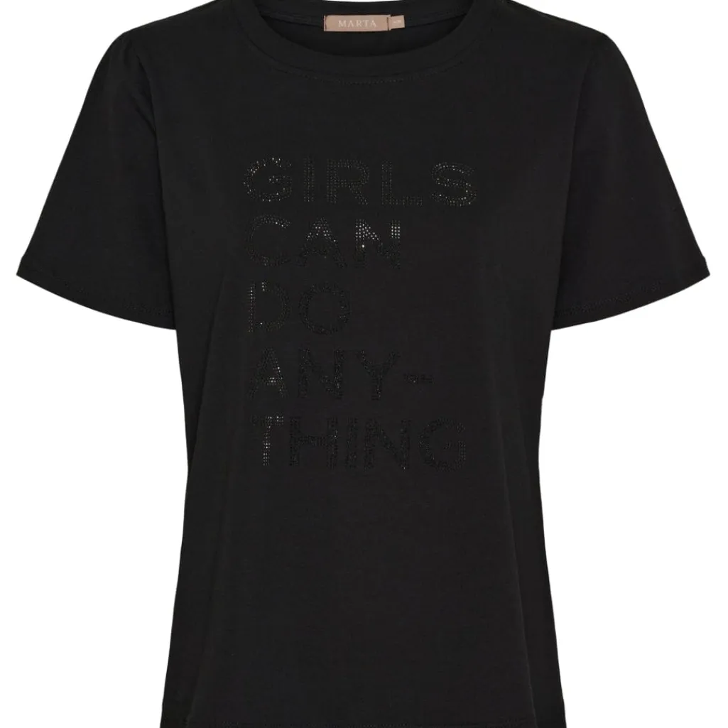 Mdcsunshine Tee 38188M