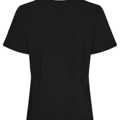 Mdcsunshine Tee 38188M