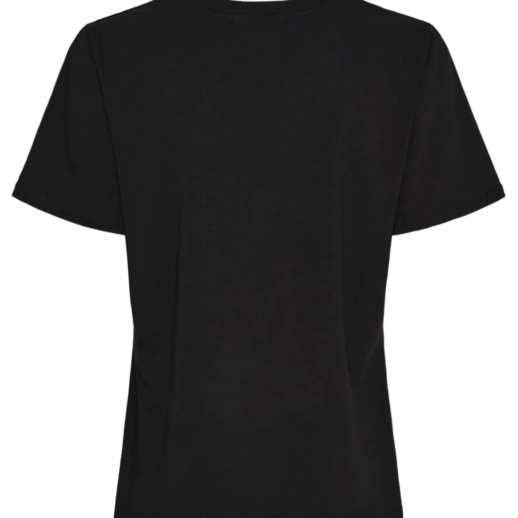 Mdcsunshine Tee 38188M