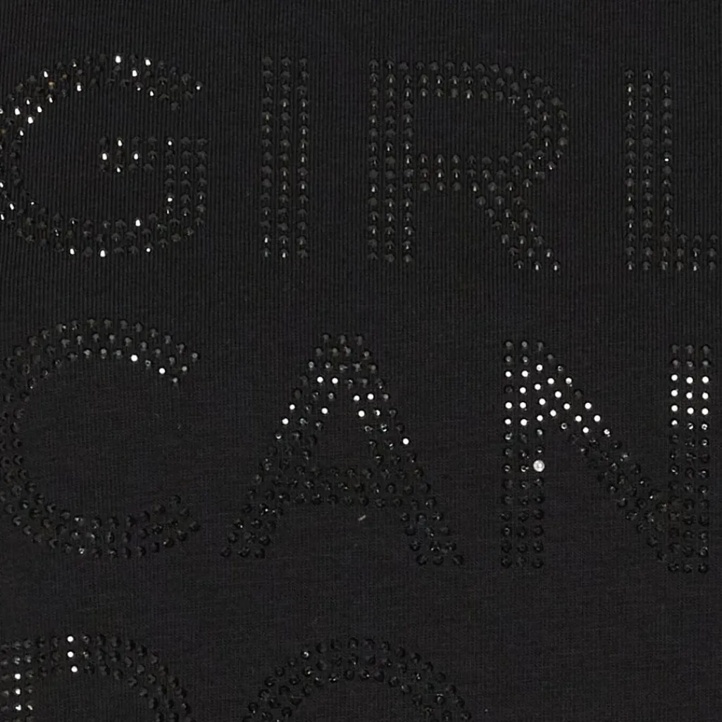 Mdcsunshine Tee 38188M