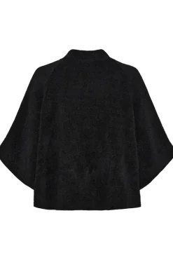 Mdcthunder Jacket 248370