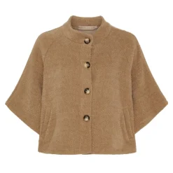 Mdcthunder Jacket 248370