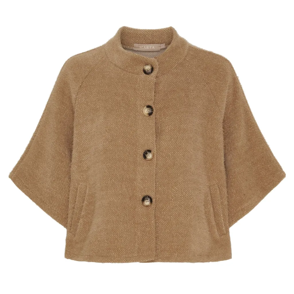 Mdcthunder Jacket 248370