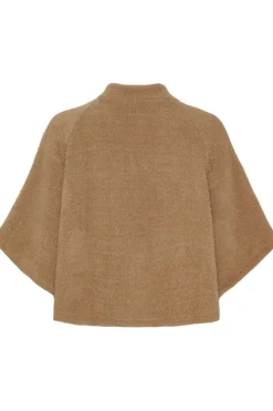 Mdcthunder Jacket 248370