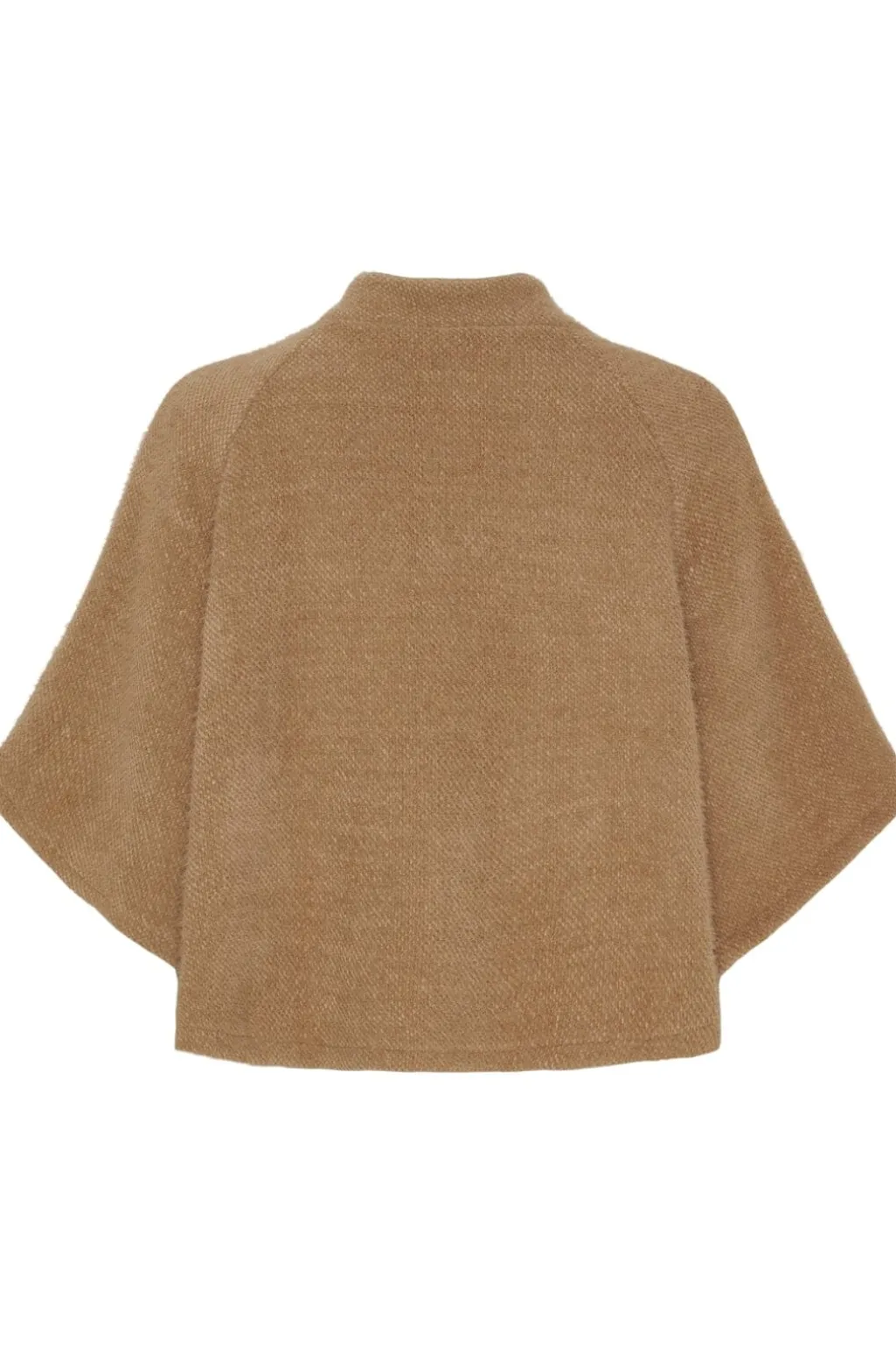 Mdcthunder Jacket 248370