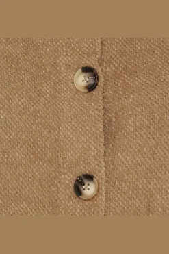 Mdcthunder Jacket 248370