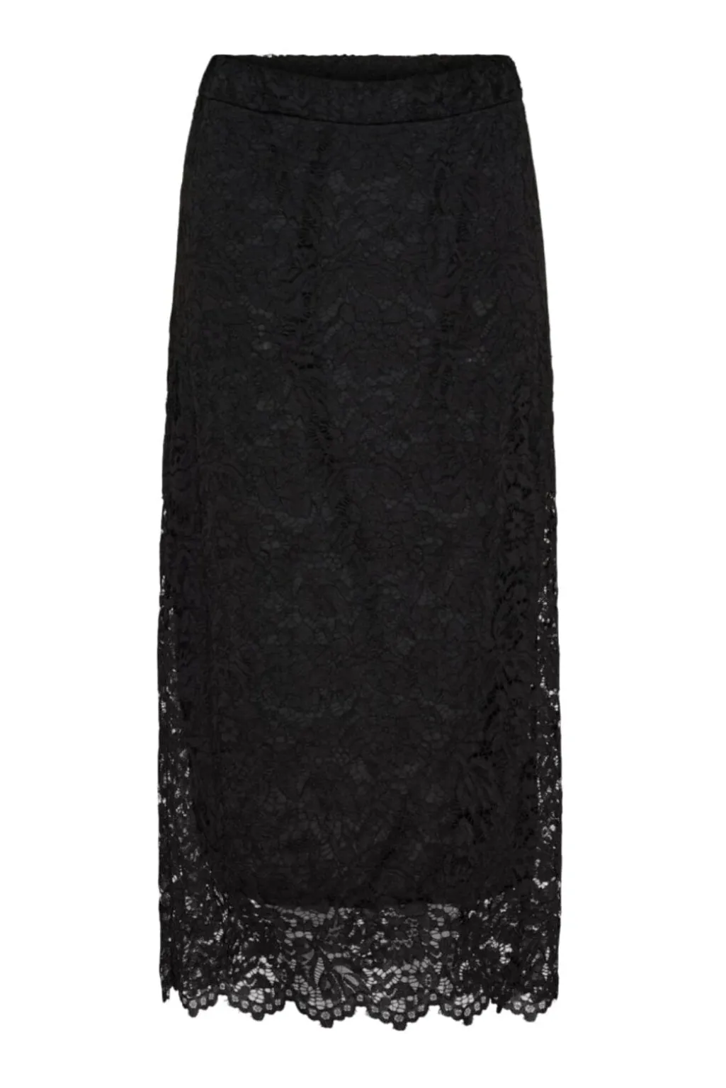 Mdctitania Skirt 7509