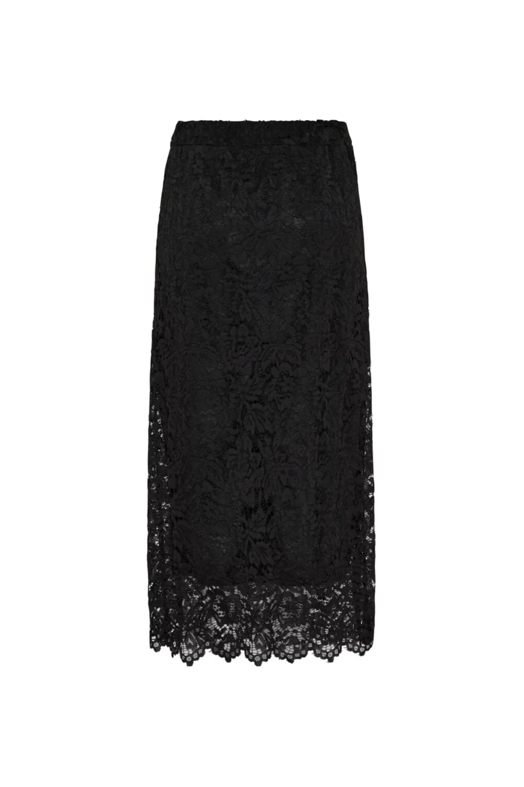 Mdctitania Skirt 7509