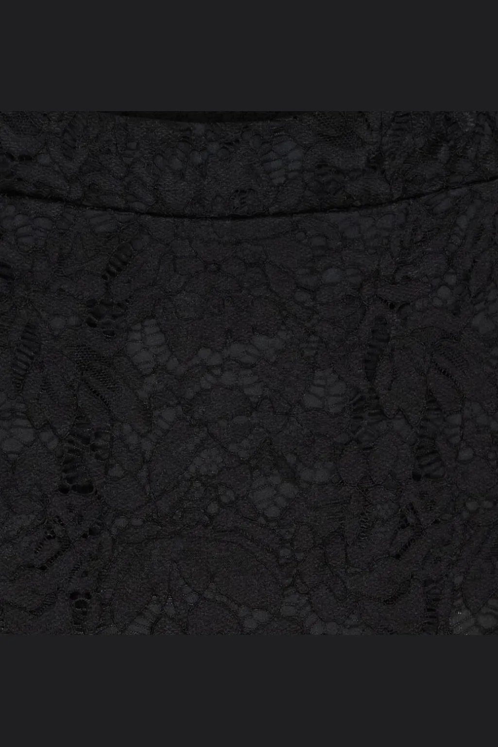 Mdctitania Skirt 7509