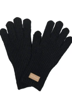 Mdcvanessa Gloves 172-1300