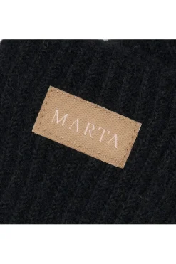 Mdcvanessa Gloves 172-1300