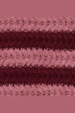 Mdcvictorine Knit 25484