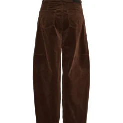 Mdcwanda Jeans MDC233-2566