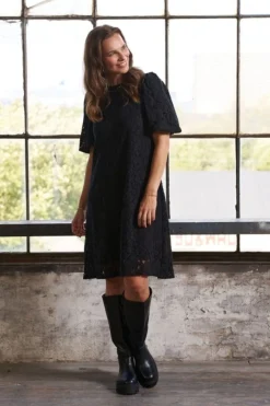 Mdcyuna Dress 59373M