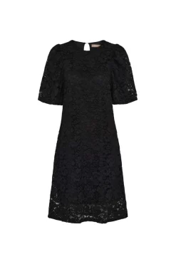 Mdcyuna Dress 59373M