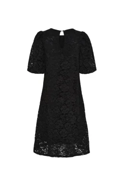 Mdcyuna Dress 59373M