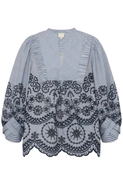 Meego Cao Blouse G2848