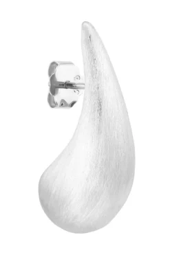 Mega Orbis Drop Stud MODS-SS25-S