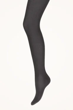 Merino Tights
