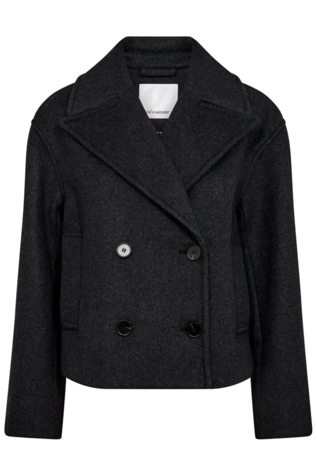 Merlacc Jacket 30339