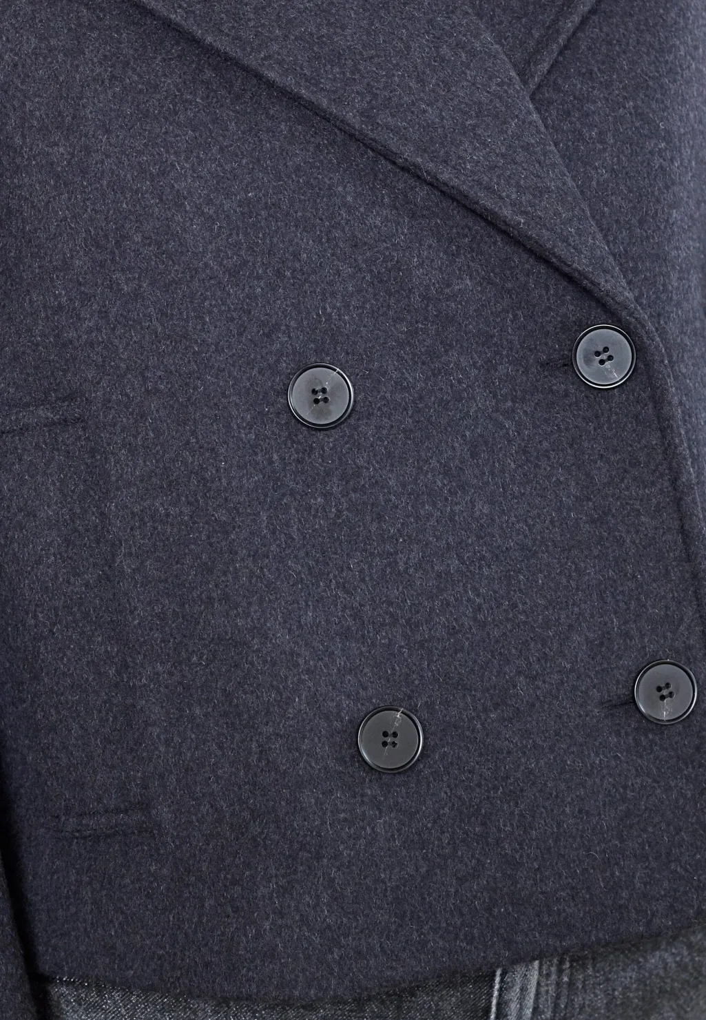 Merlacc Jacket 30339