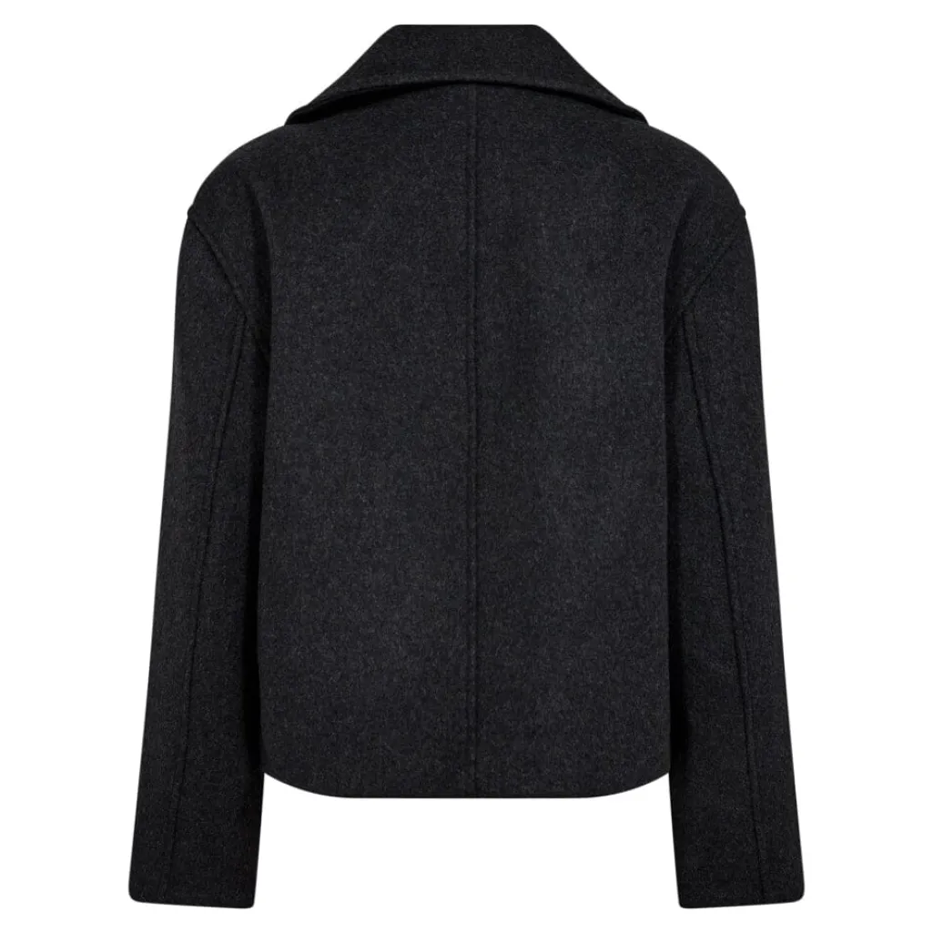 Merlacc Jacket 30339