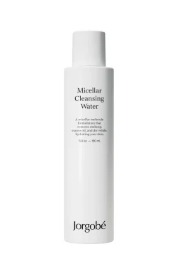 Micellar Cleasing Water 62188 -
