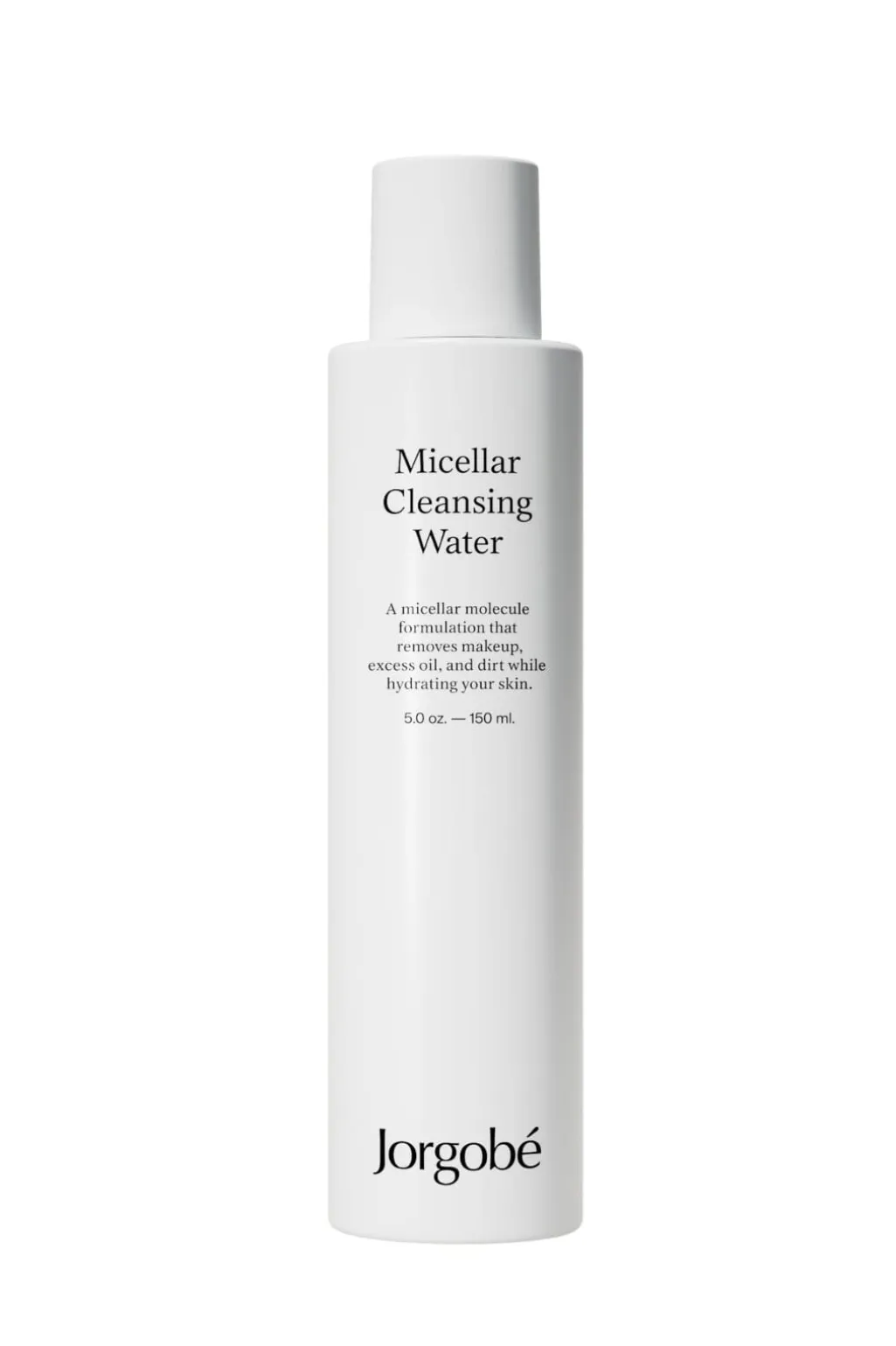 Micellar Cleasing Water 62188 -