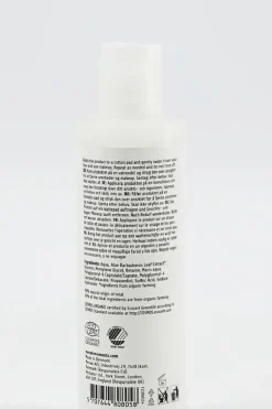 Micellar Makeup Remover